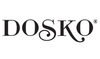 Dosko